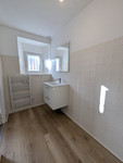 Maison à vendre à Saint-Michel, Charente - 99.000 € - photo 9