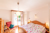 French property for sale in Vinassan, Aude - €449,000 - thumbnail 9