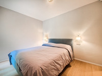 Appartement à vendre à Nice, Alpes-Maritimes - 535.000 € - photo 5