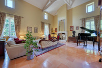 Maison à vendre à Duras, Lot-et-Garonne - 1.265.000 € - photo 5