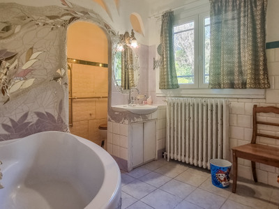 French property for sale in Lamalou-les-Bains, Hérault - €210,000 - photo 14