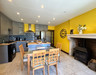 French property for sale in Saint-Martin-le-Mault, Haute-Vienne - €120,000 - thumbnail 14