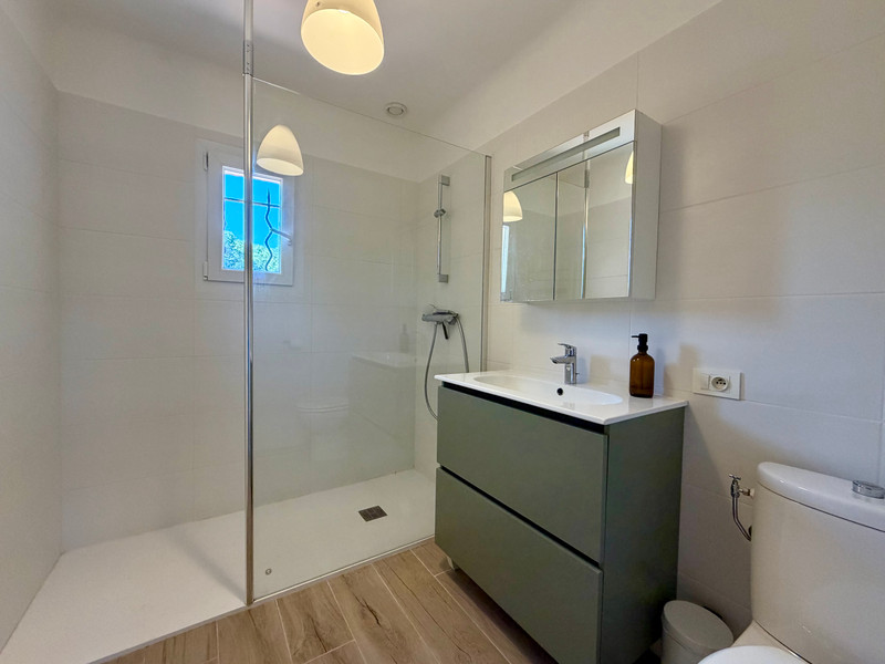 French property for sale in Grasse, Alpes-Maritimes - €675,000 - photo 10