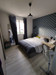 French property for sale in Périgueux, Dordogne - €197,000 - thumbnail 6