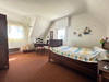 French property for sale in Perros-Guirec, Côtes-d'Armor - €448,000 - thumbnail 14