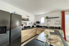 French property for sale in Carros, Alpes-Maritimes - €560,000 - thumbnail 9