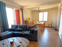 Propriété à vendre à Caumont-sur-Durance, Vaucluse - 435 000 € - photo n°3