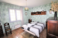Maison à vendre à Saint-Astier, Dordogne - 270 000 € - photo 9