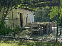 Maison à vendre à Monsaguel, Dordogne - 800.300 € - photo 3