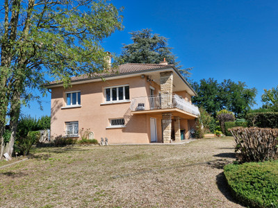 house for sale in Saône-et-Loire