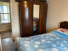 French property for sale in Plélauff, Côtes-d'Armor - €99,500 - thumbnail 9
