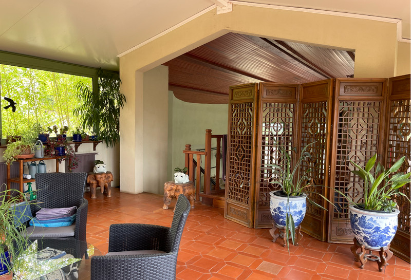 French property for sale in Taradeau, Var - €792,720 - photo 9