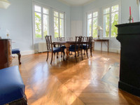 Chateau à vendre à Laroque-Timbaut, Lot-et-Garonne - 890.000 € - photo 6