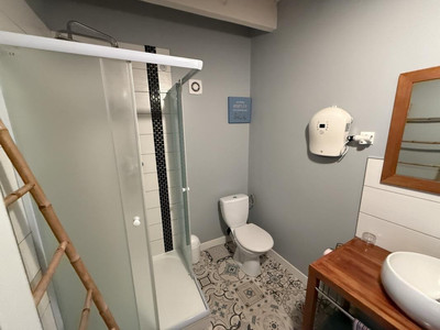 French property for sale in Roquessels, Hérault - €250,000 - photo 6