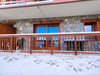 French property for sale in Sainte-Foy-Tarentaise, Savoie - €215,000 - thumbnail 13