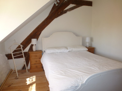 French property for sale in Lafat, Creuse - €59,950 - photo 11