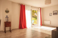 Maison à vendre à Camurac, Aude - 199.000 € - photo 7