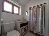 Propriété à vendre à Saint-Léger-Magnazeix, Haute-Vienne - 65 500 € - photo n°3