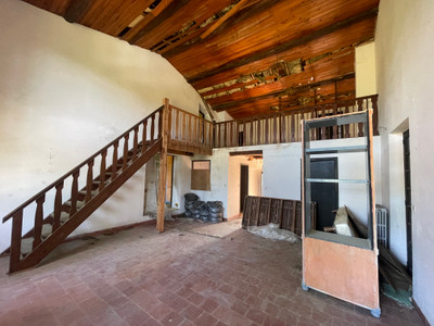 French property for sale in Fayence, Var - €1,250,000 - photo 9