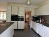 French property for sale in Laurière, Haute-Vienne - €235,400 - thumbnail 9