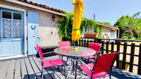 Maison à vendre à Agris, Charente - 386.999 € - photo 7