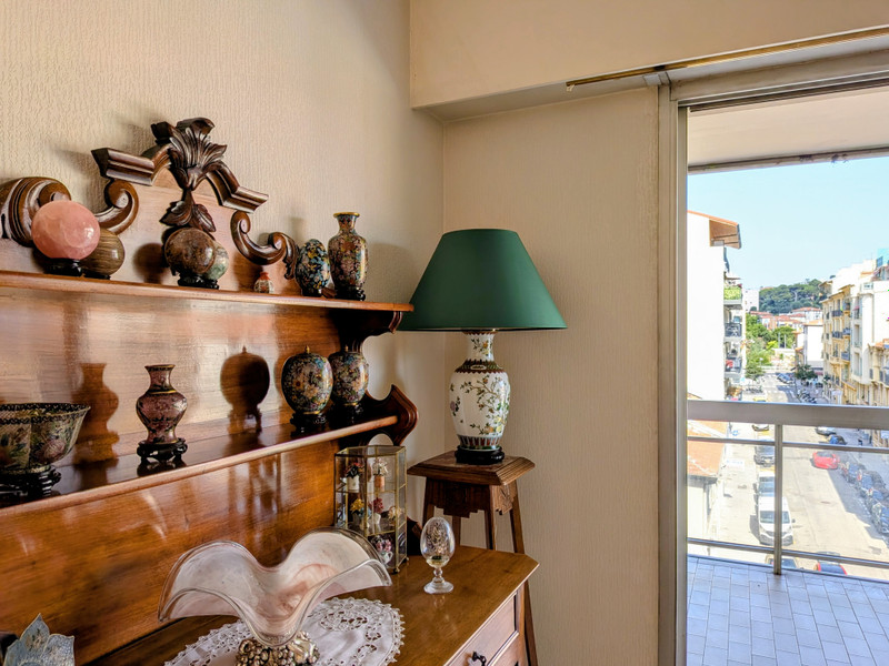 French property for sale in Nice, Alpes-Maritimes - €499,000 - photo 4