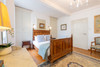 French property for sale in Caunes-Minervois, Aude - €449,000 - thumbnail 14