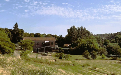 house for sale in Charente
