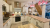 French property for sale in Bize-Minervois, Aude - €125,000 - thumbnail 9