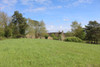 French property for sale in Belforêt-en-Perche, Orne - €575,000 - thumbnail 9