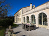 French property for sale in Sémalens, Tarn - €798,000 - thumbnail 9