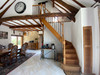 French property for sale in Vignols, Corrèze - €284,946 - thumbnail 14