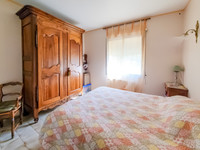 Maison à vendre à Vers-Pont-du-Gard, Gard - 579.000 € - photo 6