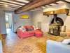 French property for sale in Saint-Martin-le-Mault, Haute-Vienne - €63,400 - thumbnail 14