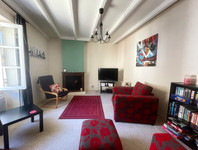 Maison à vendre à Confolens, Charente - 167.400 € - photo 4