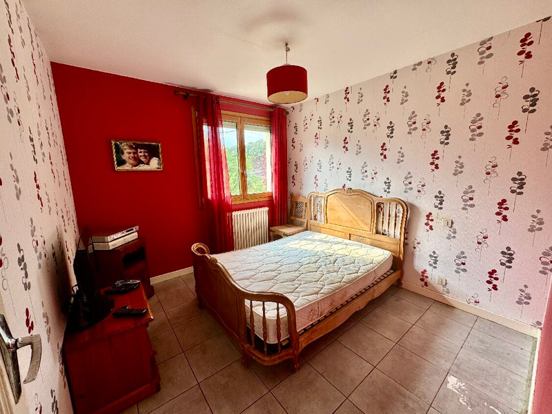 French property for sale in Coëtlogon, Côtes-d'Armor - €119,900 - photo 13