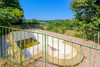 French property for sale in Pays de Belvès, Dordogne - €189,000 - thumbnail 9