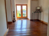 French property for sale in Val-Couesnon, Ille-et-Vilaine - €259,000 - thumbnail 14