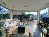 Maison à vendre à Talence, Gironde - 472.500 € - photo 5