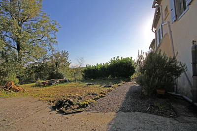 French property for sale in Mirepoix, Ariège - €190,000 - photo 11