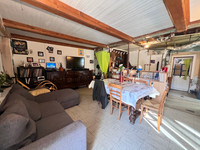 Propriété à vendre à Terres de Druance, Calvados - 99 500 € - photo n°6