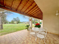 Propriété à vendre à Saint-Rémy-de-Provence, Bouches-du-Rhône - 780 000 € - photo n°2