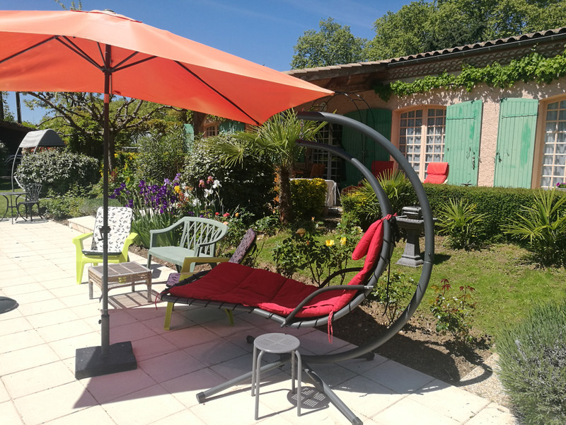 French property for sale in Clairac, Lot-et-Garonne - €299,000 - photo 10