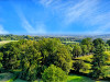 French property for sale in Trouville-sur-Mer, Calvados - €1,700,000 - thumbnail 9