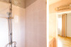 French property for sale in Narbonne, Aude - €680,000 - thumbnail 9