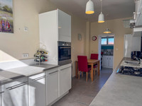 Propriété à vendre à L'Absie, Deux-Sèvres - 179 000 € - photo n°5