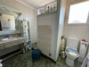 French property for sale in Le Mené, Côtes-d'Armor - €154,780 - thumbnail 9