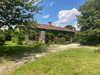 French property for sale in Queaux, Vienne - €267,500 - thumbnail 14