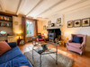 French property for sale in Épenède, Charente - €175,000 - thumbnail 12