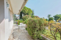 Appartement à vendre à Nice, Alpes-Maritimes - 398.000 € - photo 3
